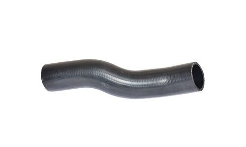 TURBO ÇIKIŞ HORTUMU ALT C HYUNDAI ACCENT BLUE 1.6L D4FB CRDİ 10-17 / İ20 1.4L D4FC CRDİ 10-> İ30 ELANTRA 1.6L D4FB CRDİ 12-16 / KIA CEED 1.6L D4FB CRDİ 12-18 / CERATO 1.6L D4FB 06-09