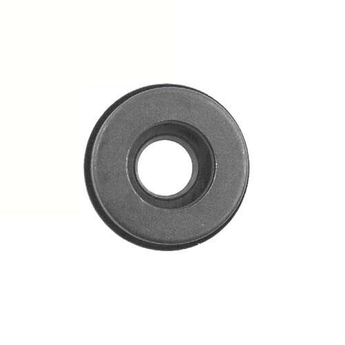 AMORTİSÖR ÜST RULMANI ASTRA F 1.4i-1.6i-1.8i 16V-2.0-1.7 D 91-99