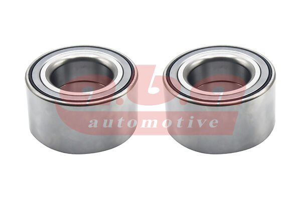 ON TEKER RULMANI RENAULT R9-R11-R19 CLIO I-II CLIO SYMBOL-TWINGO DACIA SOLENZA ABS SIZ 35x65x35