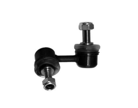 ZROT ON SOL (HONDA  CIVIC 99/05 CR-V 01/06 )