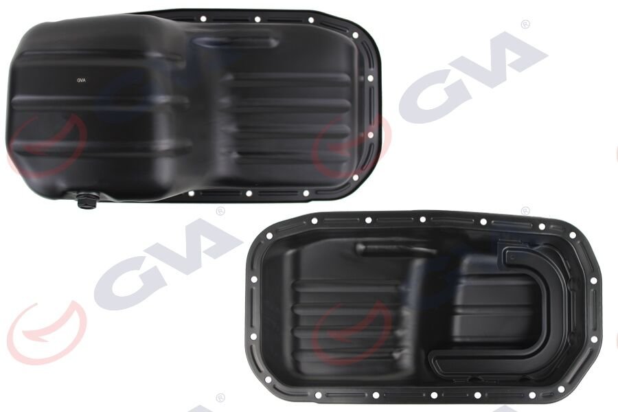 YAĞ KARTERİ ACCENT 1.3 - 1.5 94-02 ELANTRA 00 - 06 GETZ 1.3 02 > x
