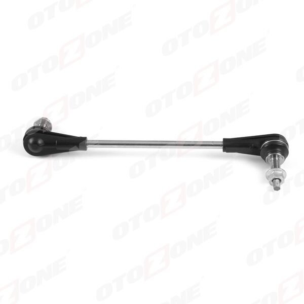 Z ROT ASKI ROTU ÖN SOL OPEL ASTRA K B16 15> CEVROLET CRUZE 16>>