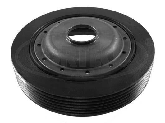 KRANK KASNAĞI RENAULT CLIO II 98> KANGOO 97> LAGUNA I-II MEGANE I 96> SCENIC I 98> THALIA I 00> 1.4 16V K4J 1.6 16V K4M