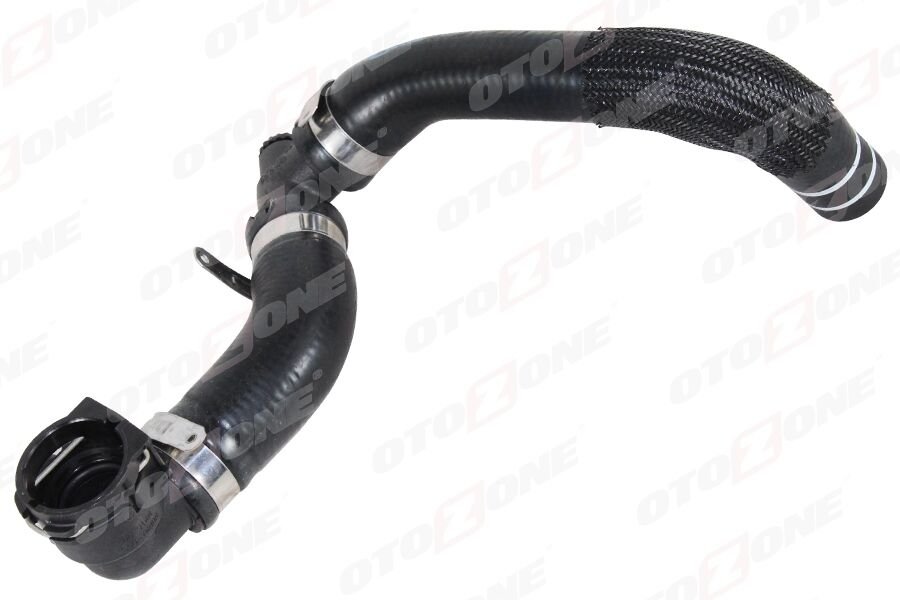 KALORİFER HORTUMU FIAT EGEA 16> 1.3D MJET REKORLU