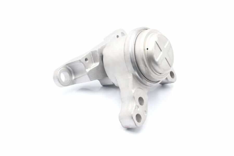 MOTOR TAKOZU YAGLI MONDEO V 14> 1.5 ECOBOOST