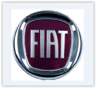 PANJUR ARMASI PUNTO EVO BORDO ÇAP:85mm