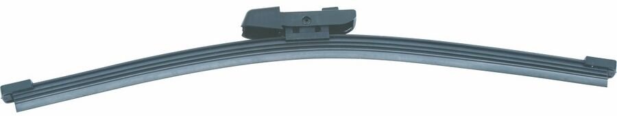 SİLECEK SÜPÜRGESİ ARKA 28mm VW GOLF VI-POLO VI