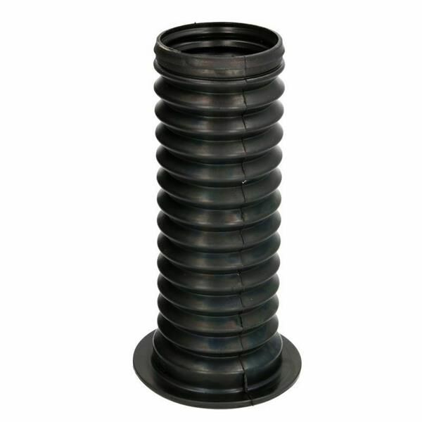 AMORTİSÖR TOZ KÖRÜĞÜ CLIO IV CAPTUR MODUS