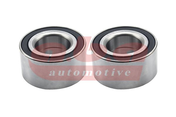 ON TEKER RULMANI R21 R19 MEGANE CLIO KANGOO DOBLO ALBEA LOGAN 37x72x37 ABS SIZ