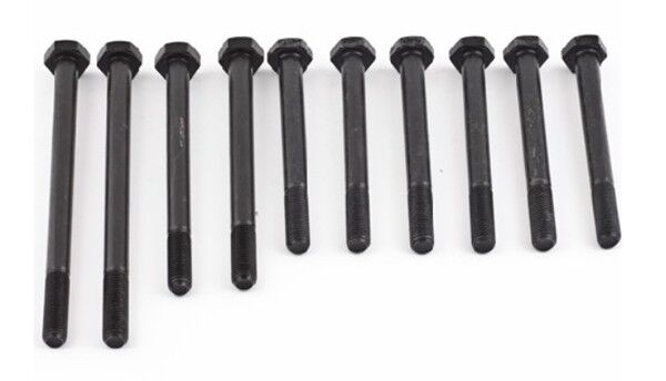 SİLİNDİR KAPAK SAPLAMA TAKIMI DKŞ 1600