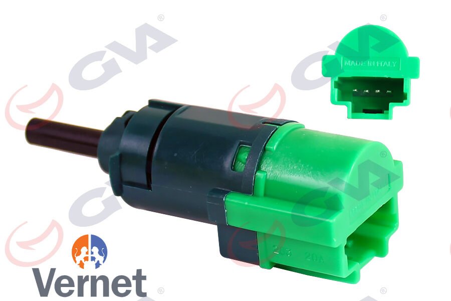 FREN PEDAL STOP MÜŞÜRÜ CROSSLAND-GRANDLAND-P301-P308-PARTNER TEPE-P207-P208-P2008-P3008- DS3-DS4-DS5 -C-ELYSEE-C4 CACTUS-C3 III