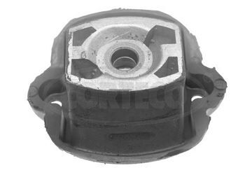 MOTOR TAKOZU ALT MERCEDES W123 W126 C126