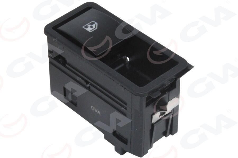 CAM AÇMA ANAHTARI ARKA TEKLİ ASTRA H-ZAFIRA B 6240294-13197232-6240358-13197131