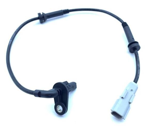 ABS SENSÖRÜ ARKA SAĞ DACIA LODGY 12> DOKKER 13> SANDERO 08> SYMBOL II 08> 1.2-1.5