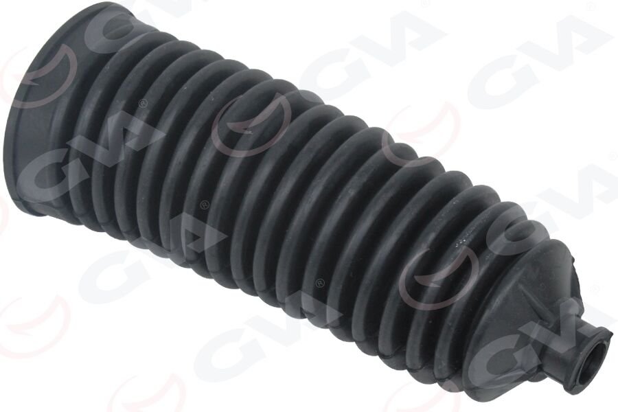 DİREKSİYON KÖRÜĞÜ TRANSPORTER T5