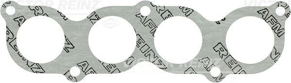 EMME MANİFOLD ALT CONTA CORSA-ASTRA-TIGRA 16V 91-98