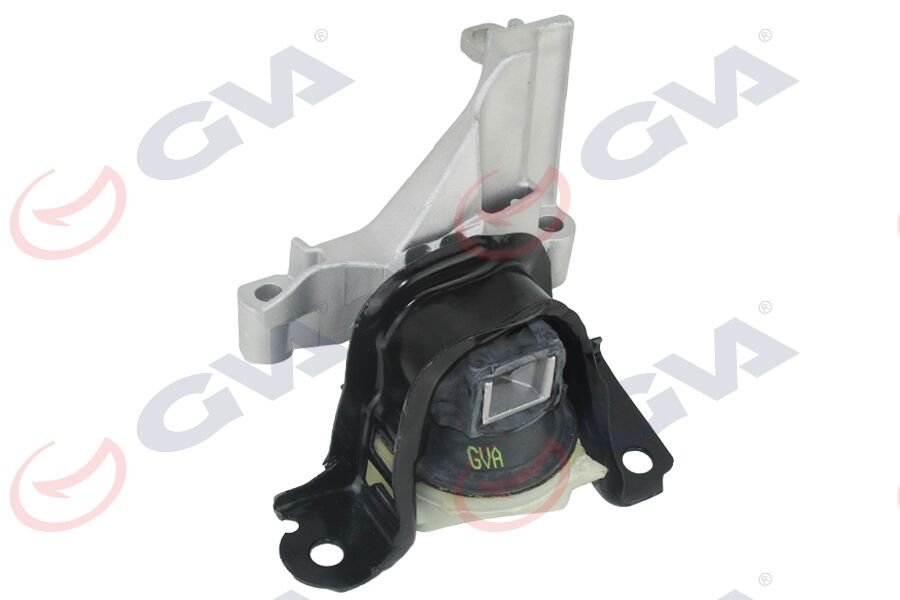 MOTOR TAKOZU CLIO III-MODUS/GRAND MODUS 1.4 16V-1.6 16V 05 >