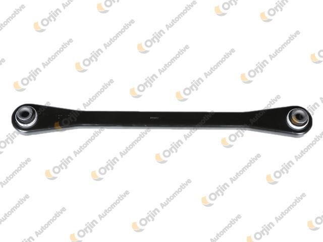 SÜSPANSIYON ARA KOLU ARKA 407 508 C5 III C6 05> 5175CF