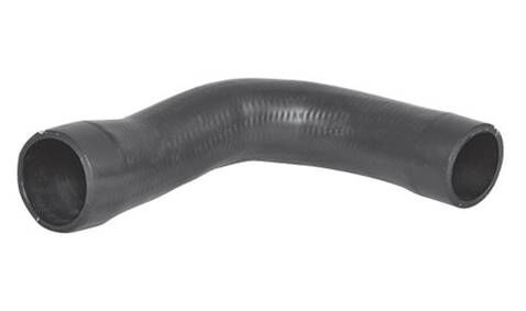 TURBO GİRİŞ HORTUMU NISSAN QASHQAI 1.5L K9K J10 06-13