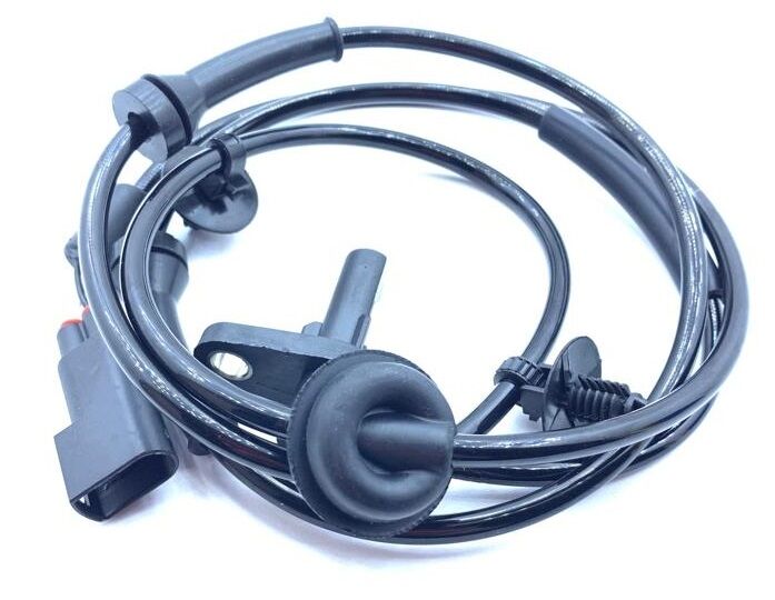 ON ABS HIZ SENSORU SAG/SOL TRANSIT V347-V348 TT9 2.2 155PS 11>14 2.2 TDCI 2.4 TDCI 3.2 TDCI 06>14