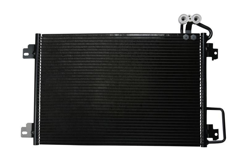 FAN RÖLESİ CLİO II/LGNII/MGNII