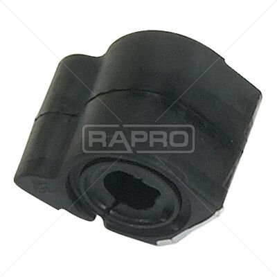 VİRAJ DEMİR LASTİGİ 20mm CITROEN C2 03>
