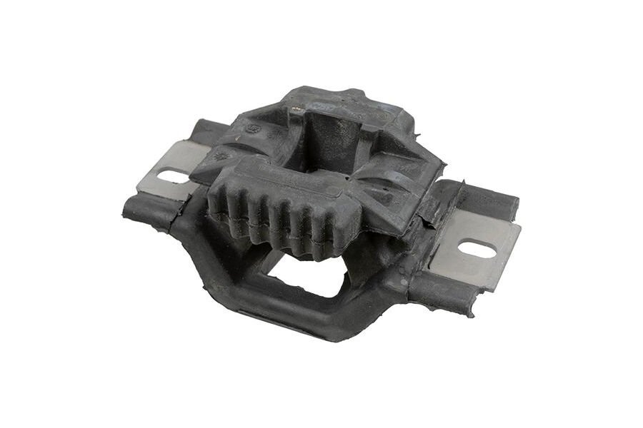 ŞANZIMAN TAKOZU FORD FİESTA 02>