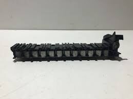 SİGORTA TABLASI MASTER II