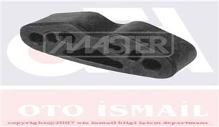 EGZOZ LASTİĞİ UZUN PALIO-DOBLO