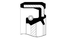 ŞANZIMAN KEÇESİ ÖN TOYOTA AVENSİS-COROLLA 1.3-1.6-1.8-RAV4-YARIS