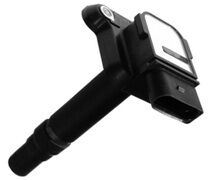 x ATEŞLEME BOBİNİ GOLF IV-A3-A6 97-05 -PASSAT-BORA 00-05 -LEON-TOLEDO 00-06 -OCTAVIA 99-10 1.8T