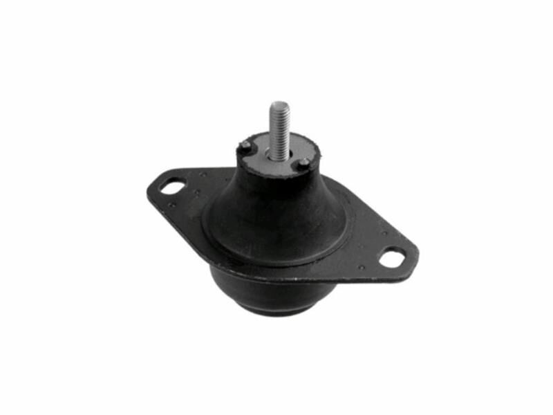 MOTOR TAKOZU ÖN SAĞ RENAULT 19 1991-2001