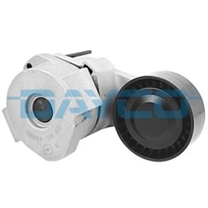 ALTERNATOR GERGI RULMANI KÜTÜKLÜ BOXER III JUMPER III DUCATO III TRANSIT PUMA 06> KLIMALI 2.2 HDI -TDCI