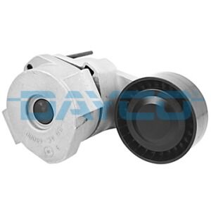 ALTERNATOR GERGI RULMANI KÜTÜKLÜ BOXER III JUMPER III DUCATO III TRANSIT PUMA 06> KLIMALI 2.2 HDI -TDCI