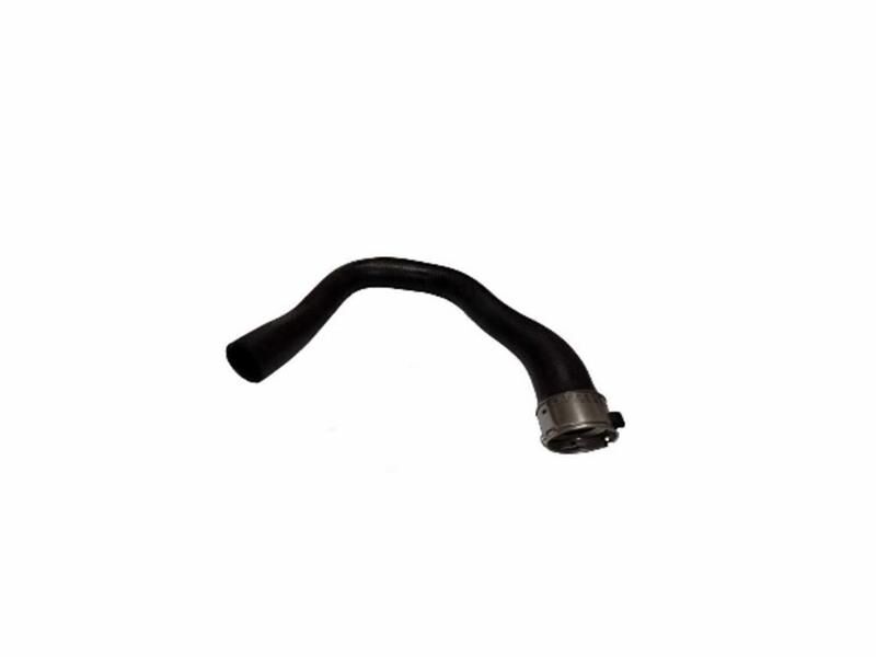 TURBO ÇIKIŞ BORUSU EĞİK HORTUMU CORSA D 06>14 1.3 CDTI Z13DTJ