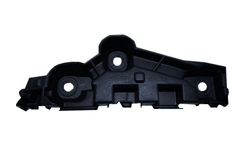 ÖN TAMPON AYAĞI BRAKETİ SOL RENAULT SYMBOL III 13>DACIA SANDERO II 12> LOGAN II 13>