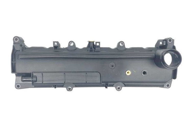 KÜLBÜTÖR KAPAĞI RENAULT CLIO-SYMBOL JOY-KANGOO-MEGANE II 1.5 DCİ EURO 4