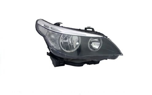 20-A937-05-9B B.5 E60 ÖN FAR EL.MOTOR.MERCEKSİZ SDN RH.03-07
