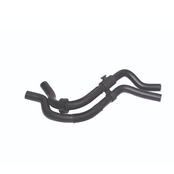 KALORİFER HORTUMU FIAT DOBLO I 05> 1.9 JTD