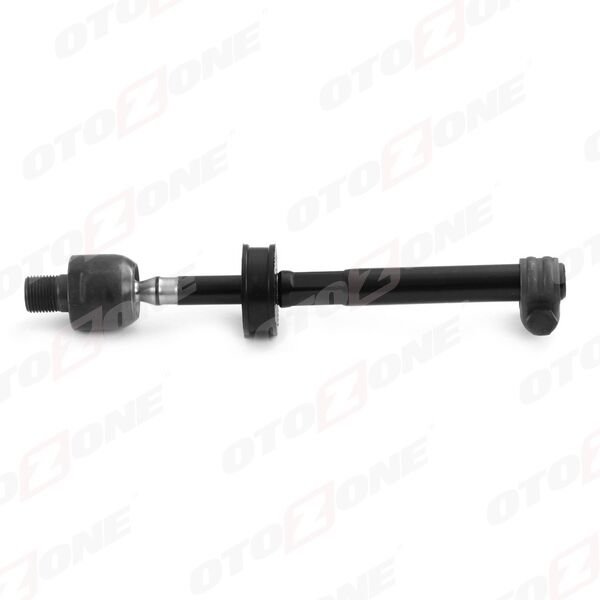 ROT KOLU SOL BMW E30 82>94