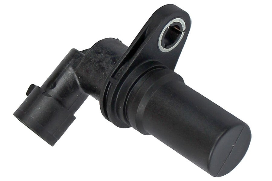 KRANK MİL SENSÖRÜ ASTRA J-H-CORSA C-D-DOBLO-PUNTO-EGEA-LINEA-PALIO-BIPPER-NEMO 1.3 MJTD-CDTI-HDI-DTH DTJ-DTC 4708543-1920.SQ