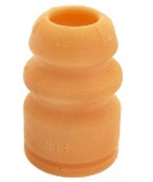 ÖN AMORTİSÖR TAKOZU HYUNDAI ELANTRA 1.6L G4ED 02-05 / İ30 1.4L 1.6L G4FA G4FC 1.6L D4FB CRDİ 06-11 / KIA CERATO 1.6L G4FC 06-09 1.6L D4FB 07-09 / RIO 1.5L D4FA 05-11 1.4L G4EE 05-11