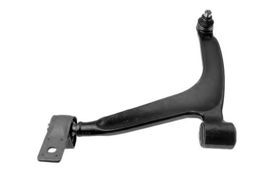 SALINCAK SOL DOVME ( PEUGEOT   PARTNER 2.0HDI CITROEN   PICASSO-- XSARA )