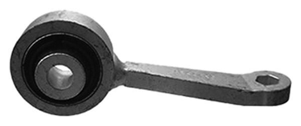 STABILIZER ROT SAG ( MERCEDES E CLASS   W220 98-05 )