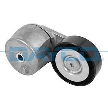 ALTERNATÖR GERGİ RULMANI KÜTÜKLÜ ASTRA K 15>22 CORSA E 14>19 INSIGNIA B 17> MOKKA 16>20 ADAM 14>18 1.0-1.4-1.5 B10XE-XFL-B14XE-B/D14XNT-B/D15SFL