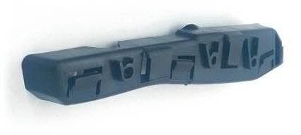 TAMPON AYAĞI SAĞ DACİA-SANDERO