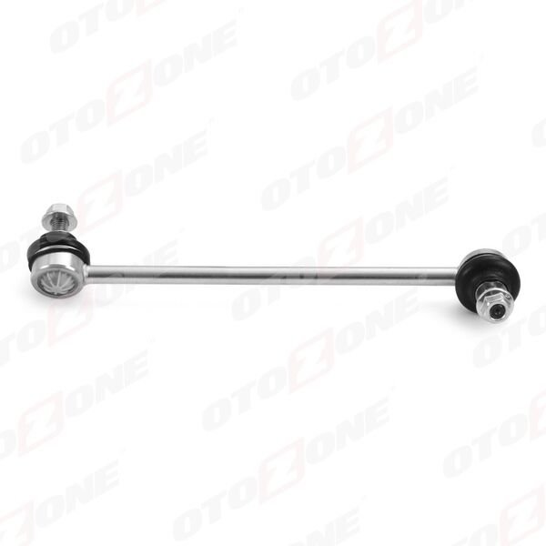 Z ROT ÖN SOL KIA CERATO 04>