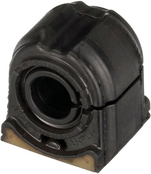 VIRAJ DEMIR LASTIGI ON 22mm MERCEDES SPRINTER B906 06> . VW CRAFTER 30-35-50 KALIN TIP