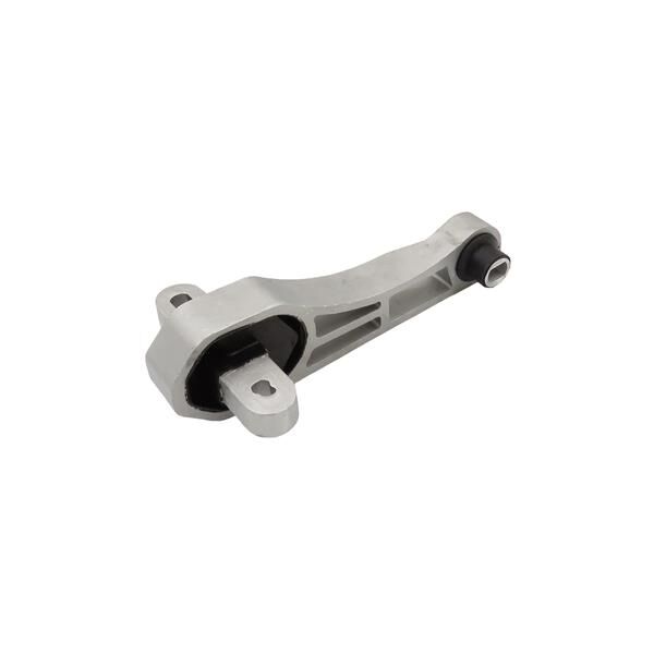 SANZUMAN TAKOZU FIAT LINEA 08> FIORINO 07> 1.4 8V