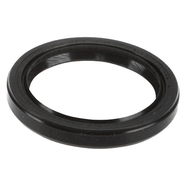 ÖN KRANK KEÇESİ CAPTUR I 13> CLIO IV 12> GRAND SC NIC III 09> KADJAR 15> MEGANE IV 15> MEGANE III 09> SYMBOL III 13> DACIA DOKKER 12> SANDERO II 12> DUSTER 10> 0.9TCe 1.2TCe 1.4TCe 1.6